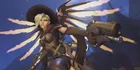 Mercy