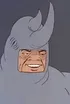 Rhino (Spiderman)