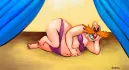 Robotnik Bikini