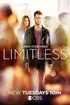 Brian Finch จากซีรี่ย์ Limitless