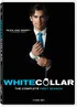 Neal Caffrey จากซีรี่ย์ White Collar