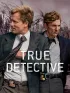 Rust Cohle จากซีรี่ย์ True Detective