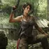 Lara Croft
