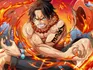 Ace