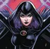 Raven