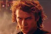 Anakin