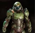 Doom Guy