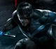 Nightwing