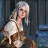 Ciri