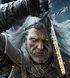 Geralt