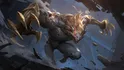 Warwick