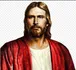 Jesus