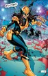 X 23