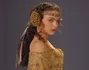 Padme