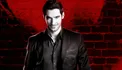 Lucifer