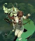 Artemis