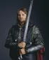 Aragorn