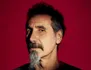 Serj