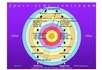 Space Time Continum