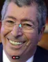 Balkany