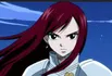Erza