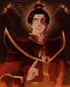 Zuko