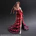 Aerith