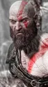 Kratos