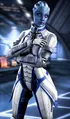 Liara