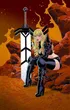 Magik