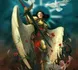 St Celestine