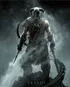 Dragonborn