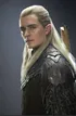 Legolas