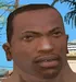 Cj