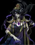 Nyx