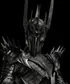 Sauron
