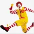 Ronald