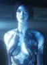 Cortana