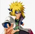 Minato