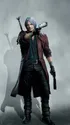 Dante