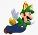 Luigi