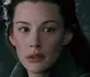 Arwen