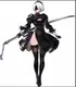 2B