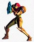 Samus