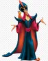 Jafar