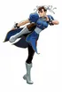 Chun Li