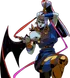 Megaera