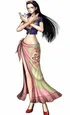 Nico Robin