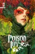 Poison Ivy