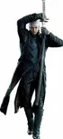 Vergil